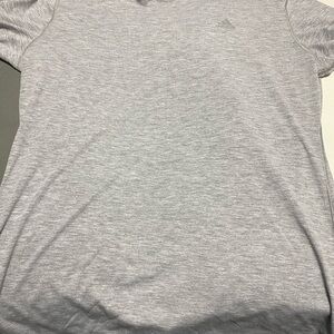 Adidas Climalite Men’s XL T-Shirt